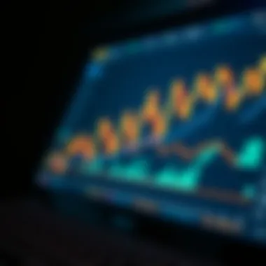 Analyzing trading strategies