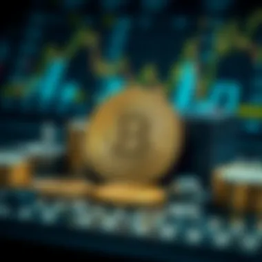 Components of a trading system