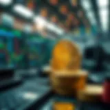 Understanding trading systems