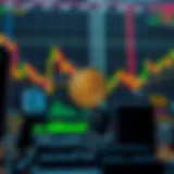 Conceptual illustration of trading systems