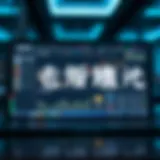 TradingView Desktop 사용 안내서 Introduction