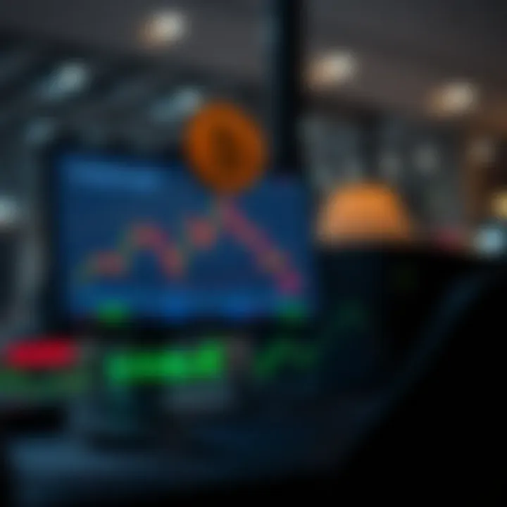Notable TradingView Desktop 사용 안내서