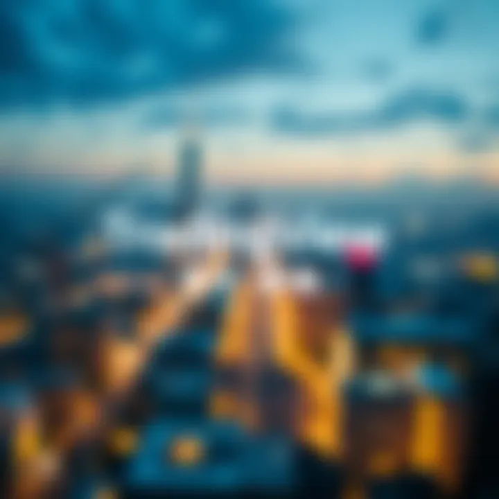 TradingView와 바이너리 옵션의 세계 Introduction