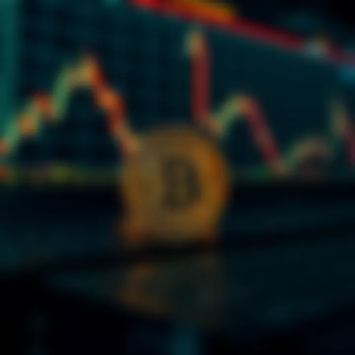 TradingView와 바이너리 옵션의 세계 Summary