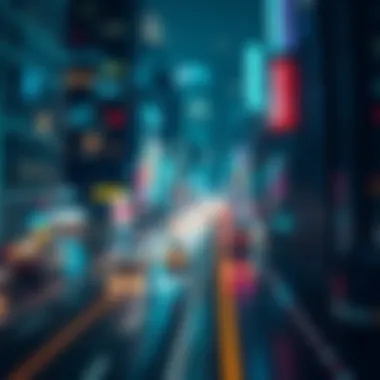 Challenges faced by digital asset platforms