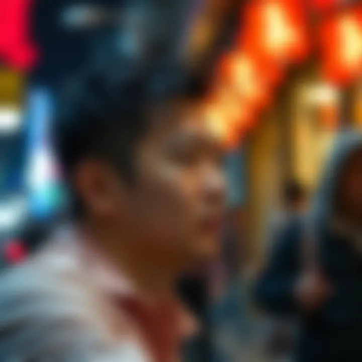 Notable 투자 심리 분석 및 전략