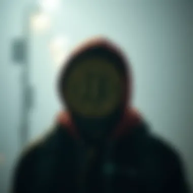 투자 심리 분석 및 전략 Summary