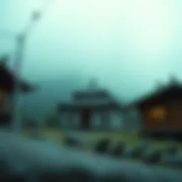 Tukaran Mata Wang: 개념, 활용 및 전망 Introduction