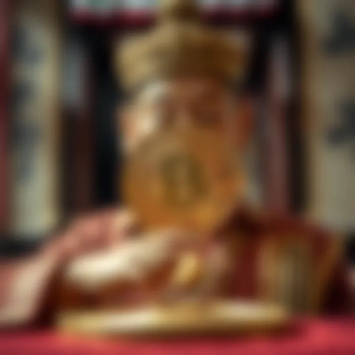 Tukaran Mata Wang: 개념, 활용 및 전망 Summary