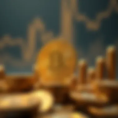 Types of token sales explained