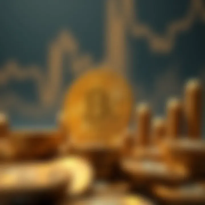 Types of token sales explained