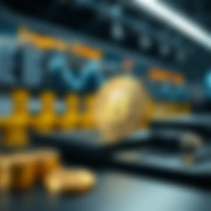 Efficient transaction processing