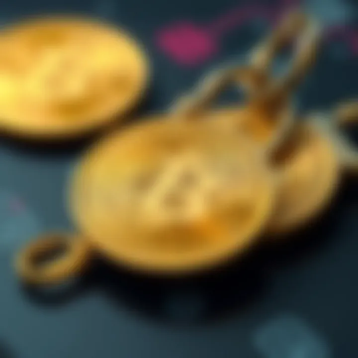 Exploring usage scenarios