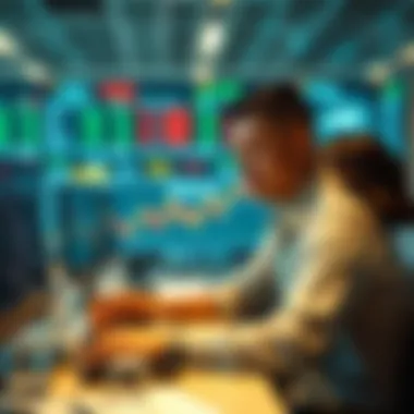 User Experience on Foreign Exchanges