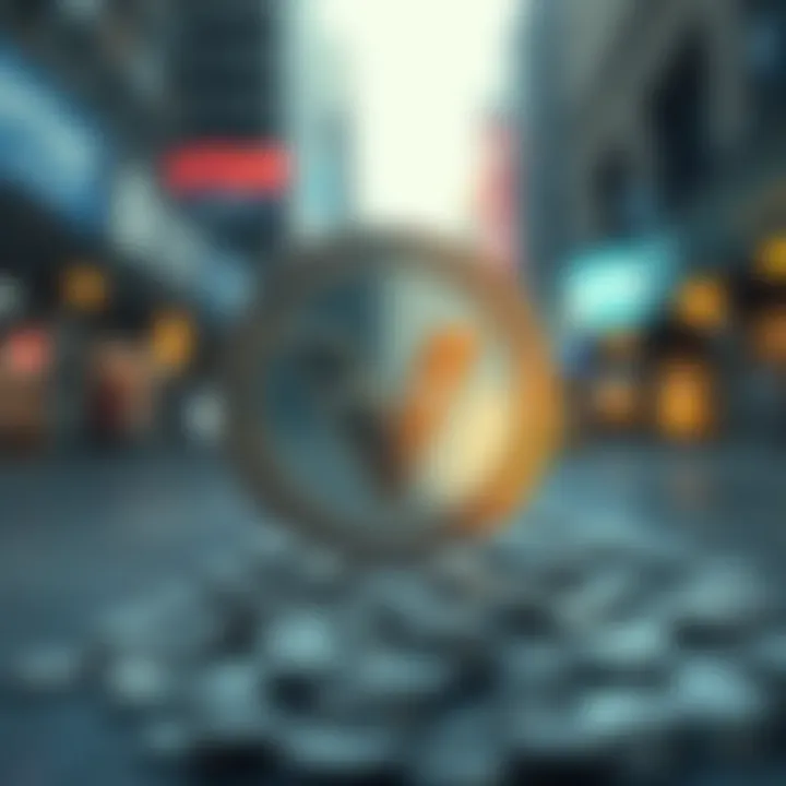 Future predictions for VTHO cryptocurrency