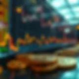 VTHO price chart showing recent trends