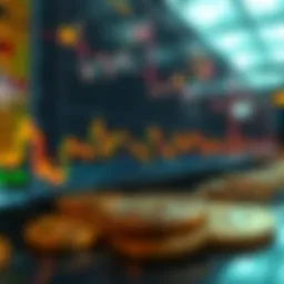 VTHO price chart showing recent trends