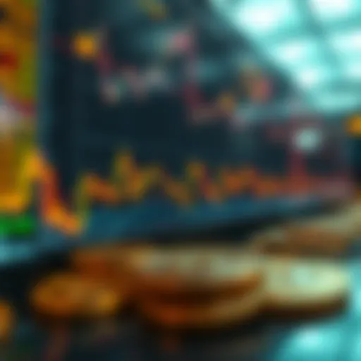 VTHO price chart showing recent trends