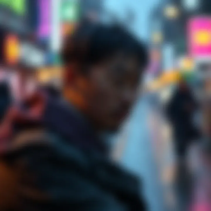 Notable 원화 계산기의 이해와 활용
