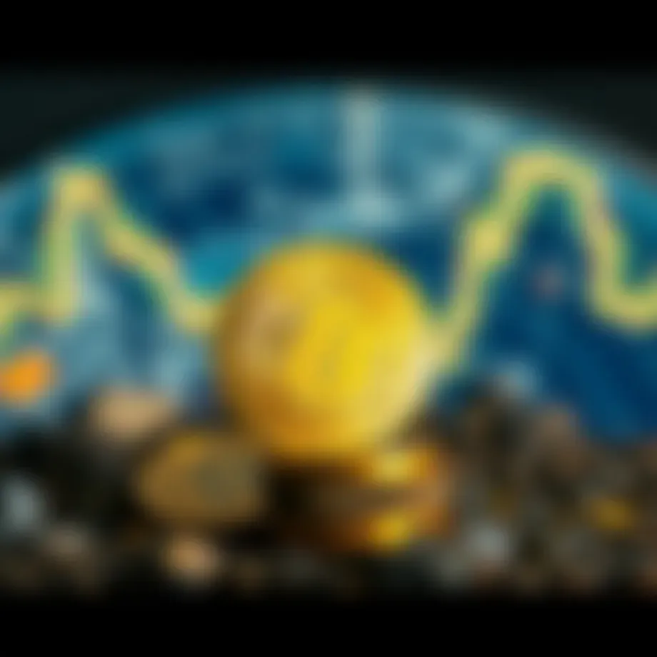 An overview of Worldcoin's unique features in the cryptocurrency market.