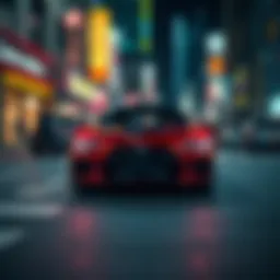 WRX 코인: 암호화폐 시장에서의 입지와 잠재력 Introduction