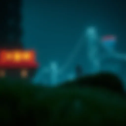 XPLA Explorer에 대한 심층 분석 Introduction