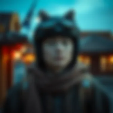 Notable XPLA Explorer에 대한 심층 분석