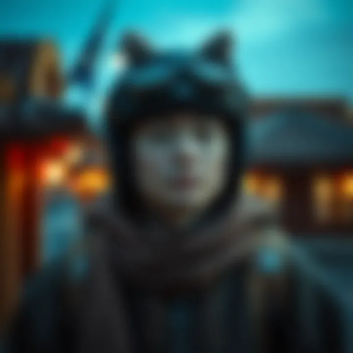 Notable XPLA Explorer에 대한 심층 분석