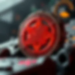 XR 기술의 진화와 그 활용 가능성 Introduction