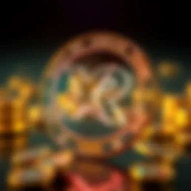 XR 기술의 진화와 그 활용 가능성 Summary