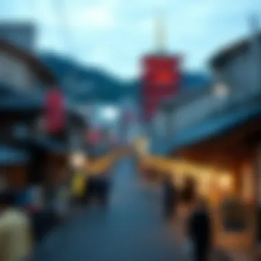 XRP's emergence in Japan's digital landscape