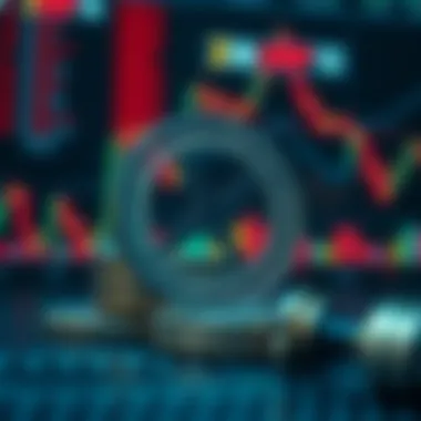 Market trends influenced by XRP lawsuit outcomes