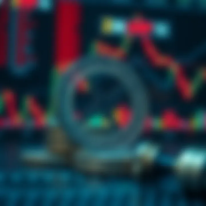 Market trends influenced by XRP lawsuit outcomes