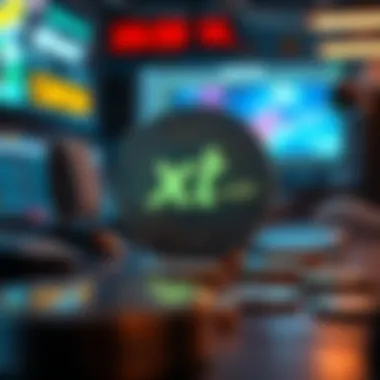xt.com ê±°ëì ìì ë¶ì Introduction xt.com ê±°ëì ìì ë¶ì Introduction