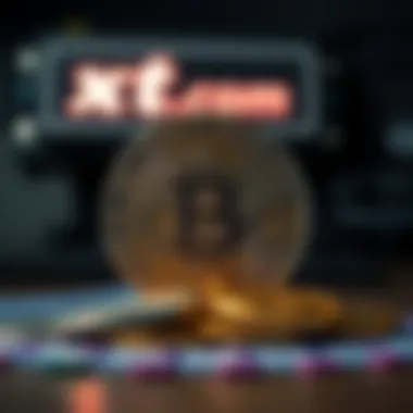 Notable xt.com ê±°ëì ìì ë¶ì Notable xt.com ê±°ëì ìì ë¶ì