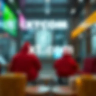 xt.com ê±°ëì ìì ë¶ì Summary xt.com ê±°ëì ìì ë¶ì Summary