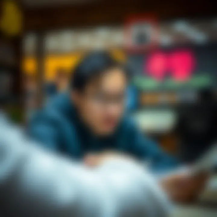 Notable 연방 기금 금리의 이해와 영향