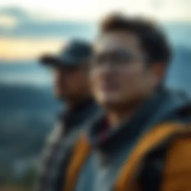 Notable YouHodler: 암호화폐 관련 다양한 활용과 전략