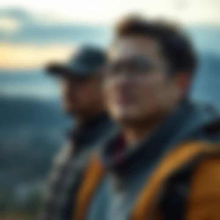 Notable YouHodler: 암호화폐 관련 다양한 활용과 전략
