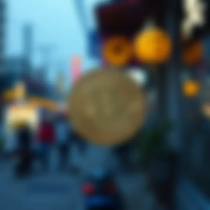 YouHodler: 암호화폐 관련 다양한 활용과 전략 Summary