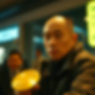 Notable 유가랩스: 블록체인 혁신의 중심 Notable 유가랩스: 블록체인 혁신의 중심