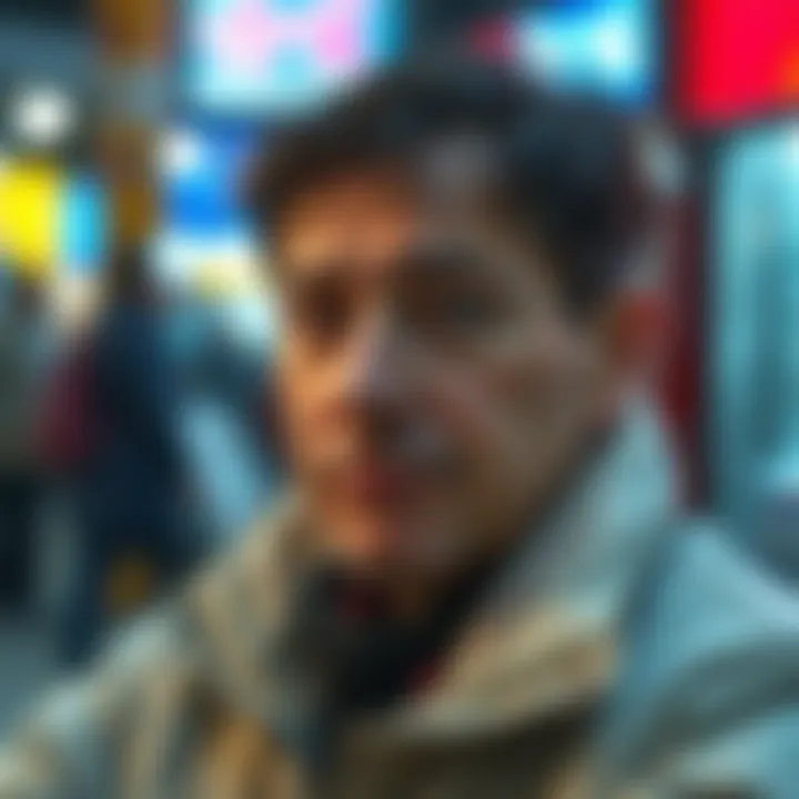 Notable 유로에서 원화로 환전: 과정과 고려사항