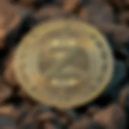 Zephyr Coin: 이해와 분석 Introduction