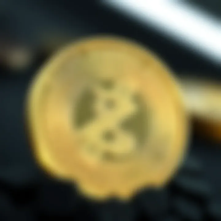 Notable Zephyr Coin: 이해와 분석