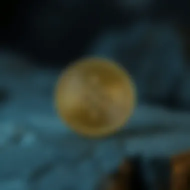Zephyr Coin: 이해와 분석 Summary