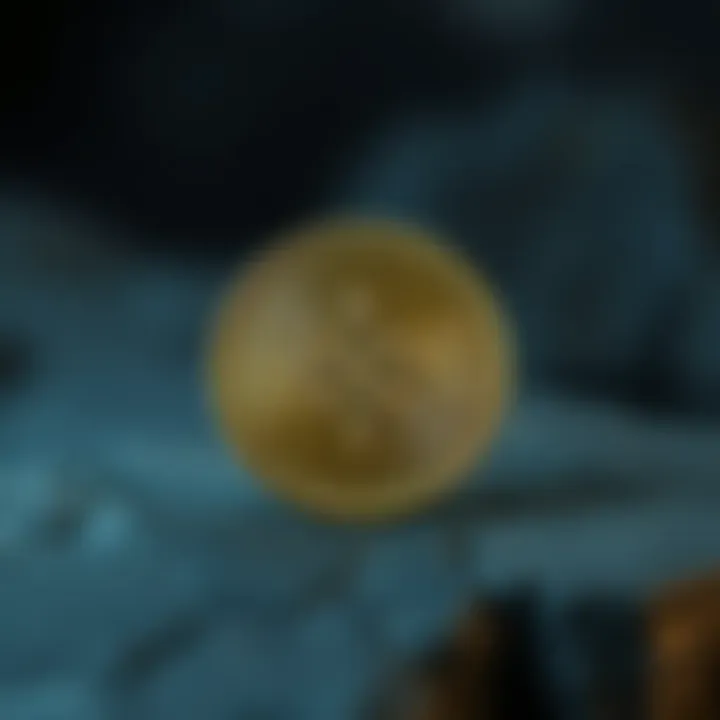 Zephyr Coin: 이해와 분석 Summary