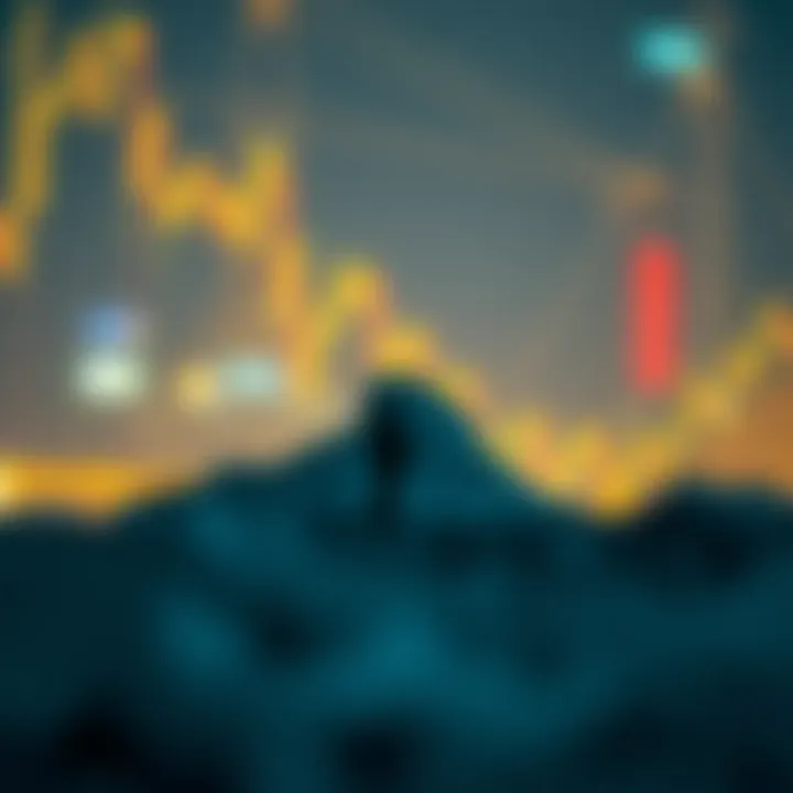 Conceptual illustration of Zero Hedge strategy