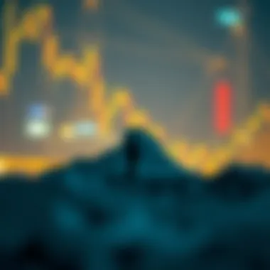 Understanding the Zero Hedge Concept Conceptual illustration of Zero Hedge strategy