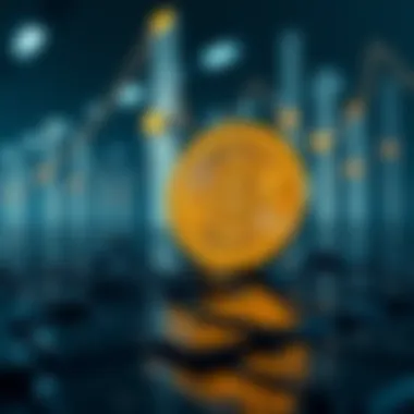 The Evolution of Risk Management Historical timeline of risk management strategies