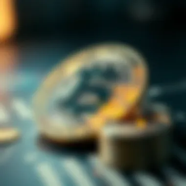 Future potential of decentralized finance